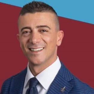 Avv.Massimo Scala